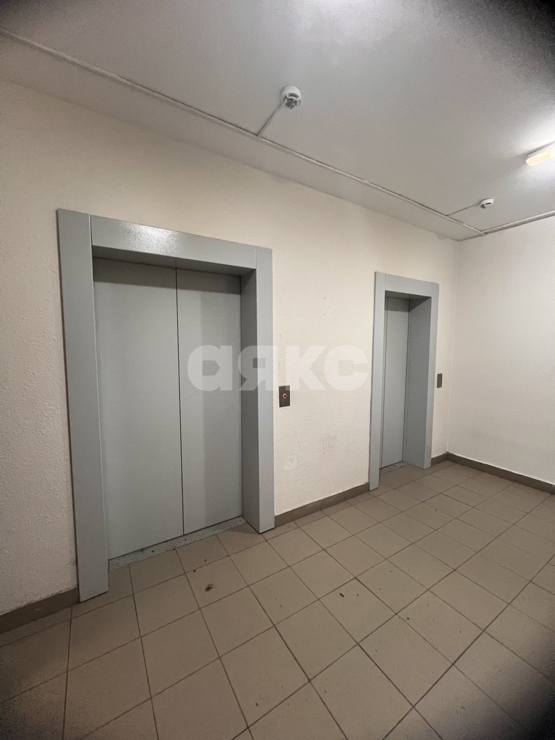 Фото №13: Студия 27 м² - Котельники, Новые Котельники, 2