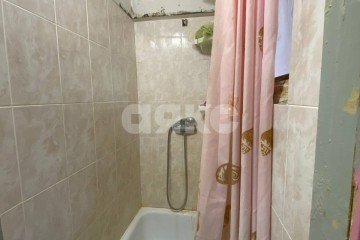 Фото №4: Комната 77 м² - Тула, мкр. Центральный территориальный округ, ул. Николая Руднева, 63А