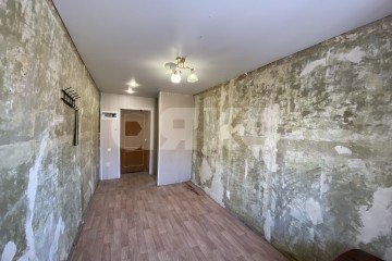 Фото №5: Комната 77 м² - Тула, мкр. Центральный территориальный округ, ул. Николая Руднева, 63А