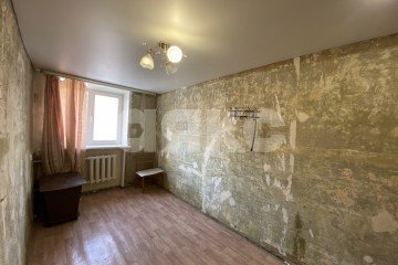 Фото №1: Комната 77 м² - Тула, мкр. Центральный территориальный округ, ул. Николая Руднева, 63А