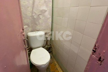 Фото №3: Комната 77 м² - Тула, мкр. Центральный территориальный округ, ул. Николая Руднева, 63А