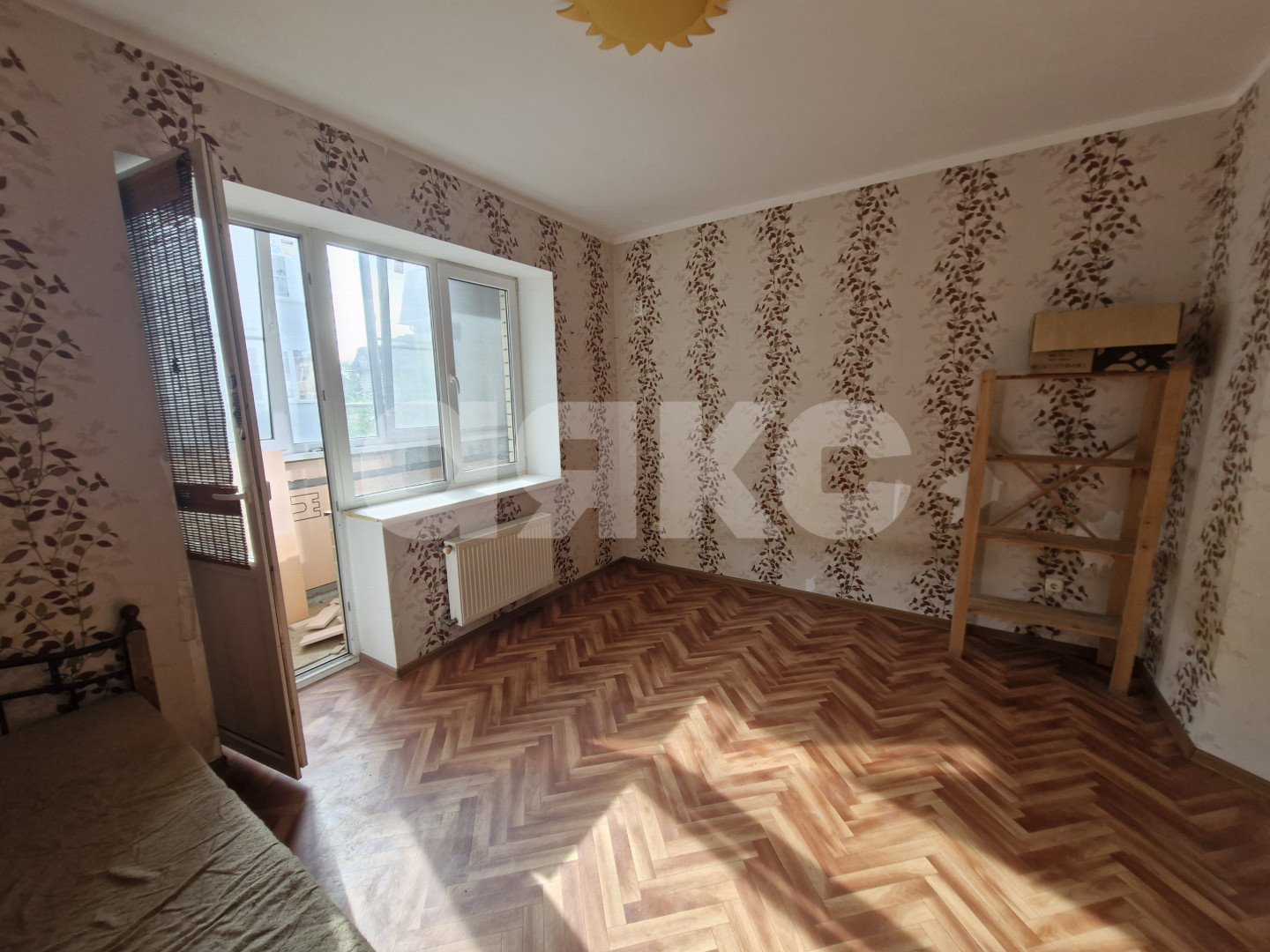 Фото №6: 1-комнатная квартира 31 м² - Горячий Ключ, Развилка, ул. Герцена, 59к3