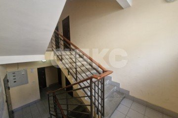 Фото №2: 1-комнатная квартира 31 м² - Горячий Ключ, мкр. Развилка, ул. Герцена, 59к3