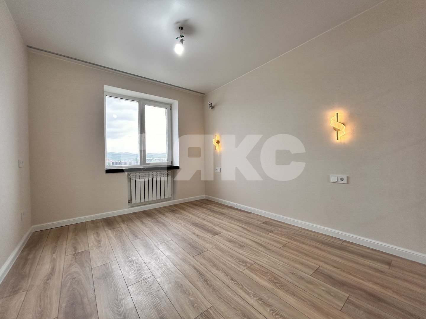 Фото №16: 2-комнатная квартира 50 м² - Горячий Ключ, Администрация, ул. Революции, 1