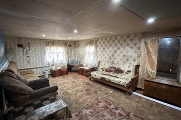 Фото №4: Дом 47 м² - Плавск, ул. Пролетарская, 34