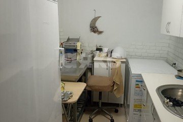 Фото №4: Комната 21 м² - Майкоп, мкр. квартал Кужорский переезд, ул. 2-я Курганная, 18