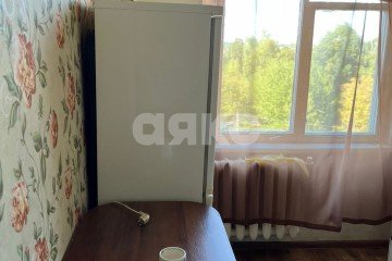Фото №4: 1-комнатная квартира 30 м² - Майкоп, мкр. ЦКЗ, ул. 2-я Короткая, 3
