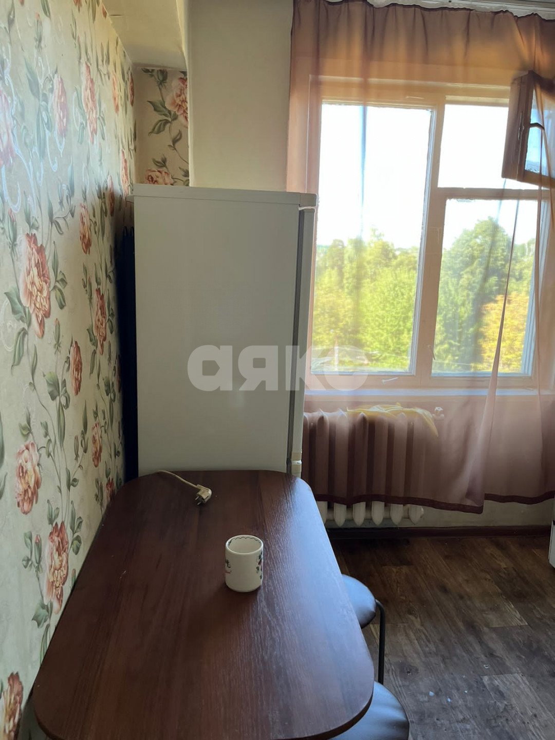 Фото №4: 1-комнатная квартира 30 м² - Майкоп, ЦКЗ, ул. 2-я Короткая, 3