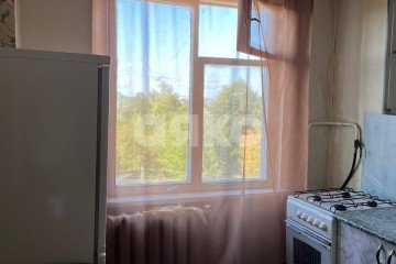 Фото №3: 1-комнатная квартира 30 м² - Майкоп, мкр. ЦКЗ, ул. 2-я Короткая, 3