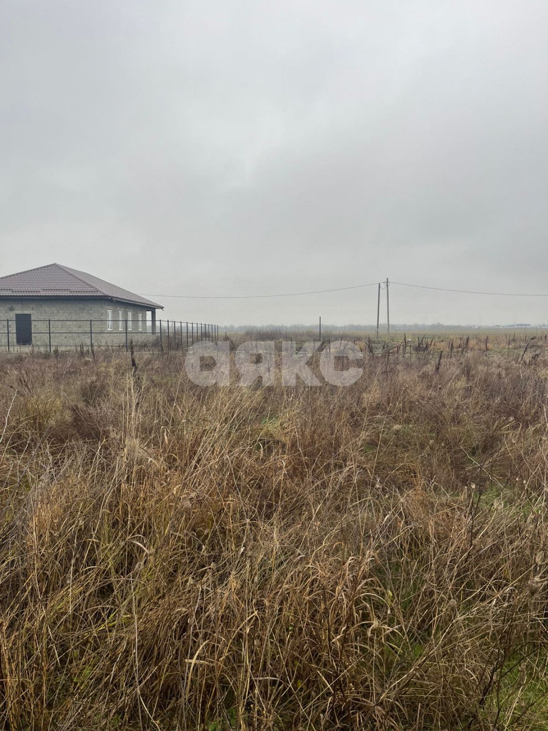 Фото №8: Участок садоводство 6 сот. - Республика Адыгея (Адыгея) городской округ Майкоп