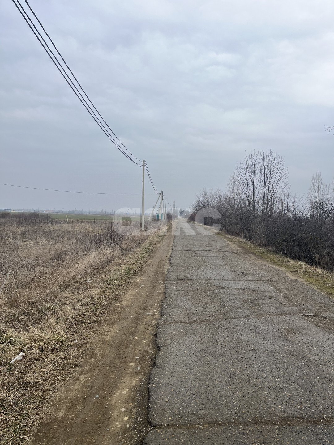 Фото №7: Участок садоводство 6 сот. - Республика Адыгея (Адыгея) городской округ Майкоп