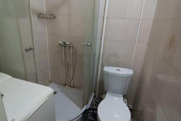 Фото №5: Студия 13 м² - Краснодар, мкр. Музыкальный, ул. имени Сергея Есенина, 84