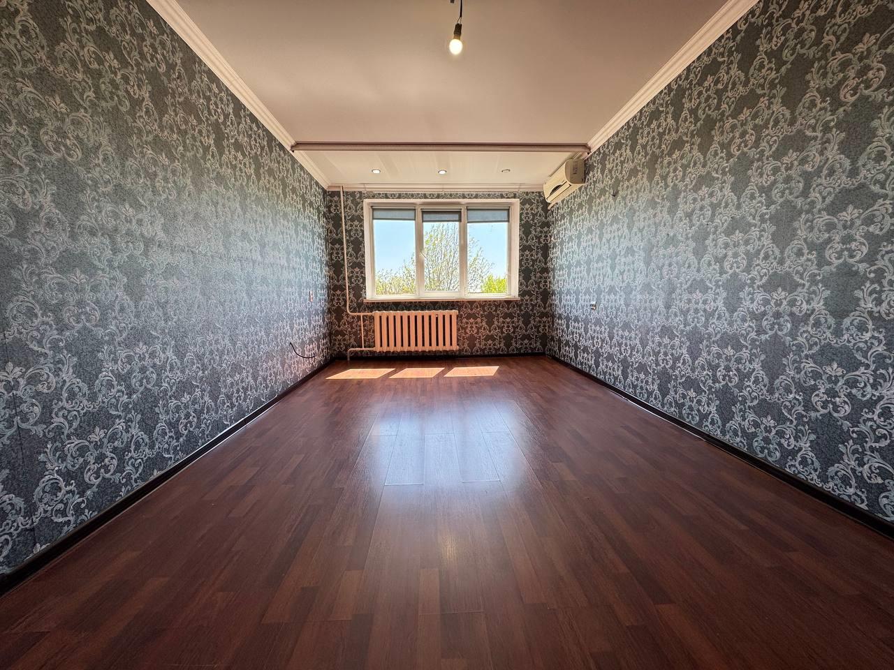 Фото №7: 2-комнатная квартира 50 м² - Индустриальный, мкр. Прикубанский внутригородской округ, ул. Степная, 9