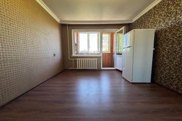 Фото №5: 2-комнатная квартира 50 м² - Индустриальный, мкр. Прикубанский внутригородской округ, ул. Степная, 9