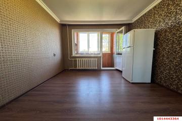 Фото №5: 2-комнатная квартира 50 м² - Индустриальный, мкр. Прикубанский внутригородской округ, ул. Степная, 9