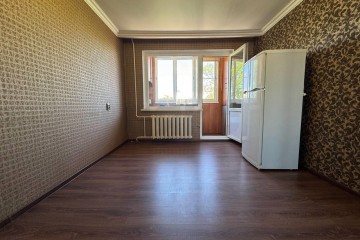 Фото №5: 2-комнатная квартира 50 м² - Индустриальный, мкр. Прикубанский внутригородской округ, ул. Степная, 9