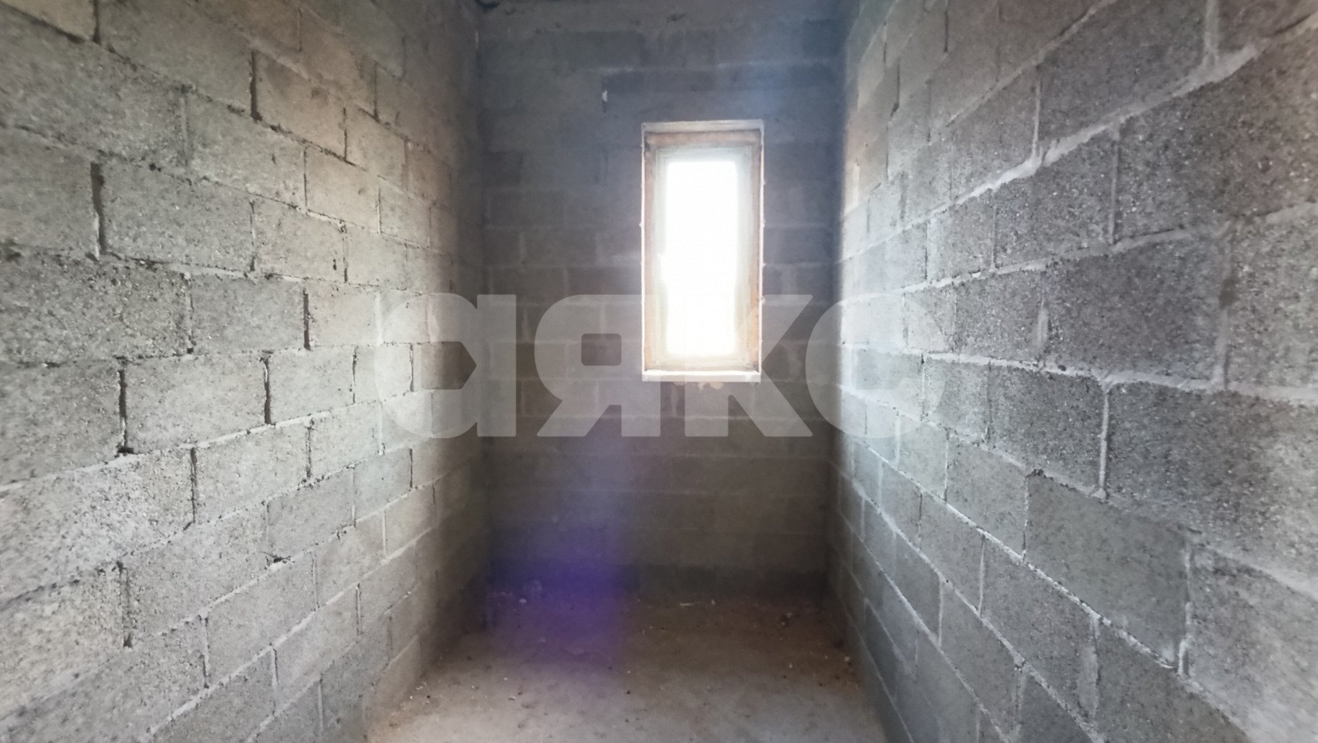 Фото №4: Дом 81 м² + 3.9 сот. - Сорокин, ул. Александра Невского, 5
