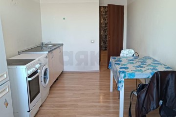 Фото №5: 1-комнатная квартира 47 м² - Краснодар, п. Калинино, пер. Ленинский, 6