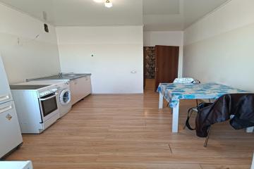 Фото №5: 1-комнатная квартира 44 м² - Краснодар, п. Калинино, пер. Ленинский, 6