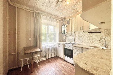 Фото №2: 2-комнатная квартира 44 м² - Краснодар, ж/м Пашковский, ул. Шевченко, 4