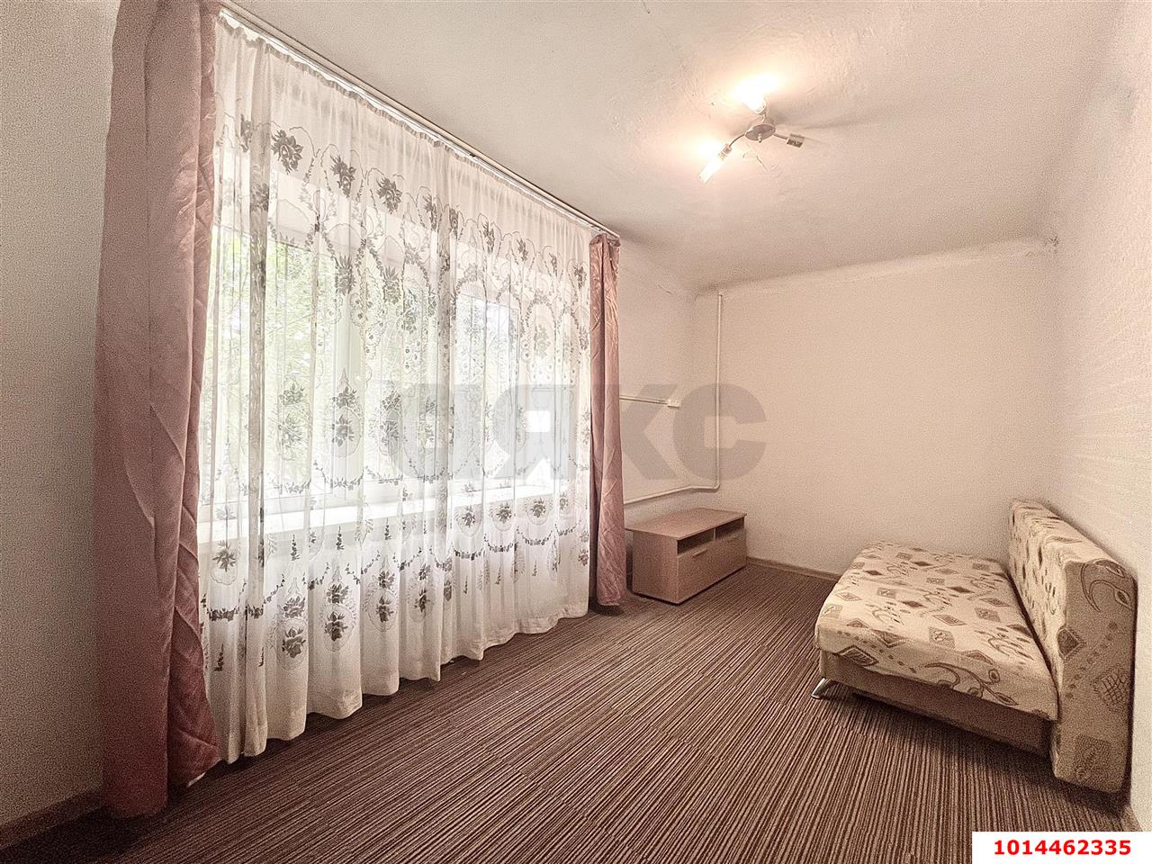 Фото №6: 2-комнатная квартира 44 м² - Краснодар, Пашковский, ул. Шевченко, 4