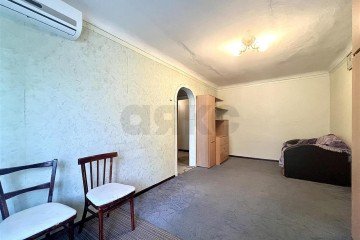 Фото №5: 2-комнатная квартира 44 м² - Краснодар, ж/м Пашковский, ул. Шевченко, 4