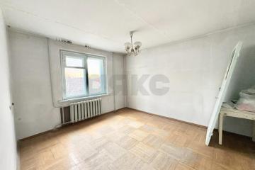 Фото №5: 2-комнатная квартира 41 м² - Краснодар, мкр. Фестивальный, ул. Гагарина, 73