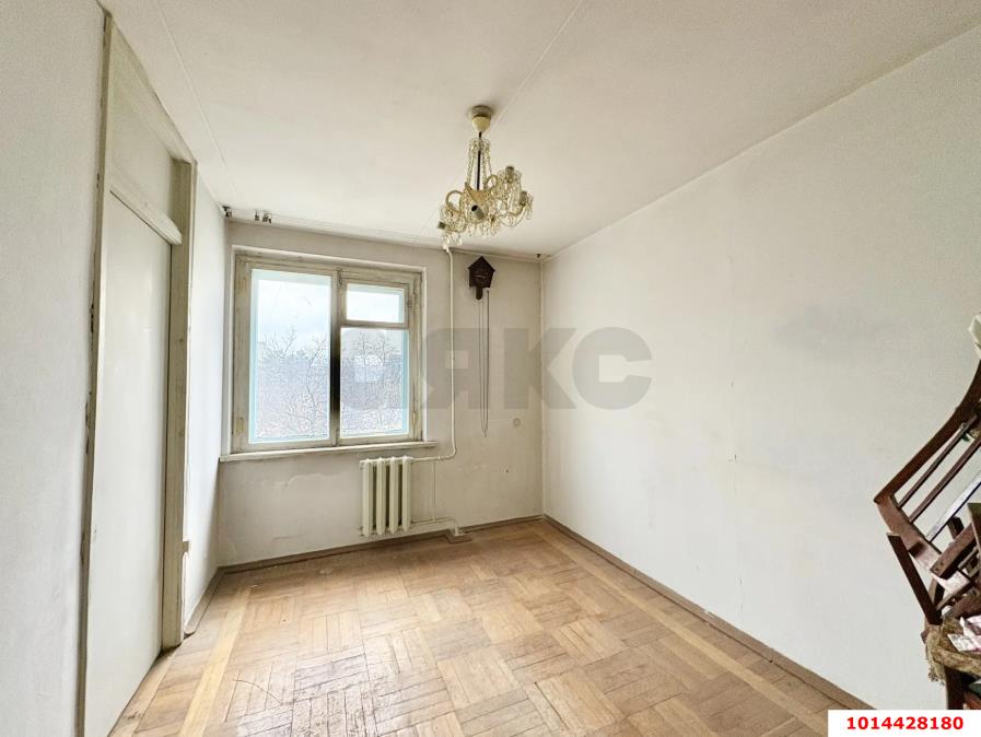 Фото №6: 2-комнатная квартира 41 м² - Краснодар, Прикубанский внутригородской округ, мкр. Фестивальный, ул. Гагарина, 73