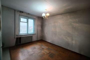 Фото №1: 2-комнатная квартира 38 м² - Краснодар, мкр. Фестивальный, ул. Гагарина, 73