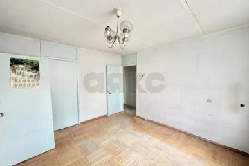 Фото №4: 2-комнатная квартира 41 м² - Краснодар, мкр. Фестивальный, ул. Гагарина, 73