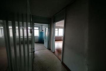 Фото №2: 2-комнатная квартира 38 м² - Краснодар, мкр. Фестивальный, ул. Гагарина, 73