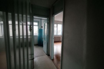 Фото №2: 2-комнатная квартира 41 м² - Краснодар, мкр. Фестивальный, ул. Гагарина, 73