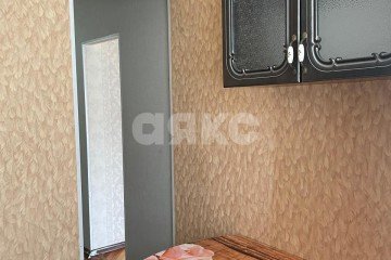 Фото №4: 2-комнатная квартира 32 м² - Майкоп, мкр. Дружба, ул. Краснооктябрьская, 57