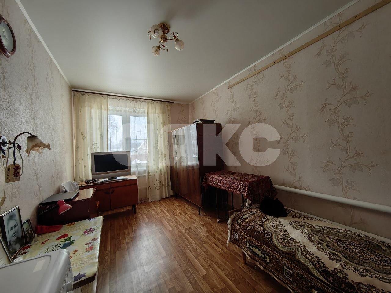 Фото №12: Дом 160 м² + 10.81 сот. - Фосфоритный, ул. Осенняя, 37