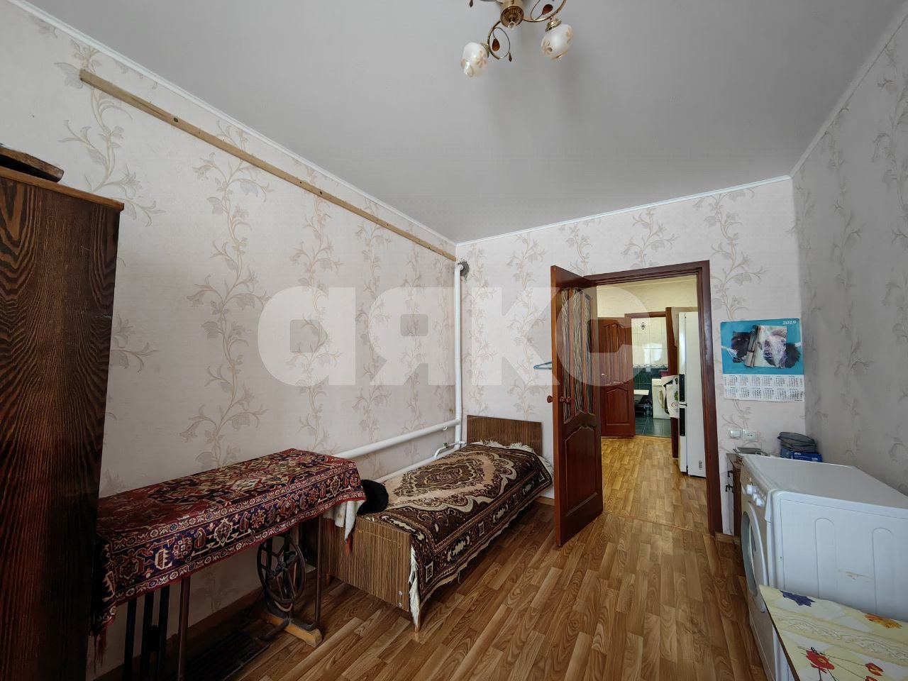 Фото №13: Дом 160 м² + 10.81 сот. - Фосфоритный, ул. Осенняя, 37