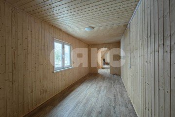 Фото №5: Дом 160 м² - Фосфоритный, ул. Осенняя, 37