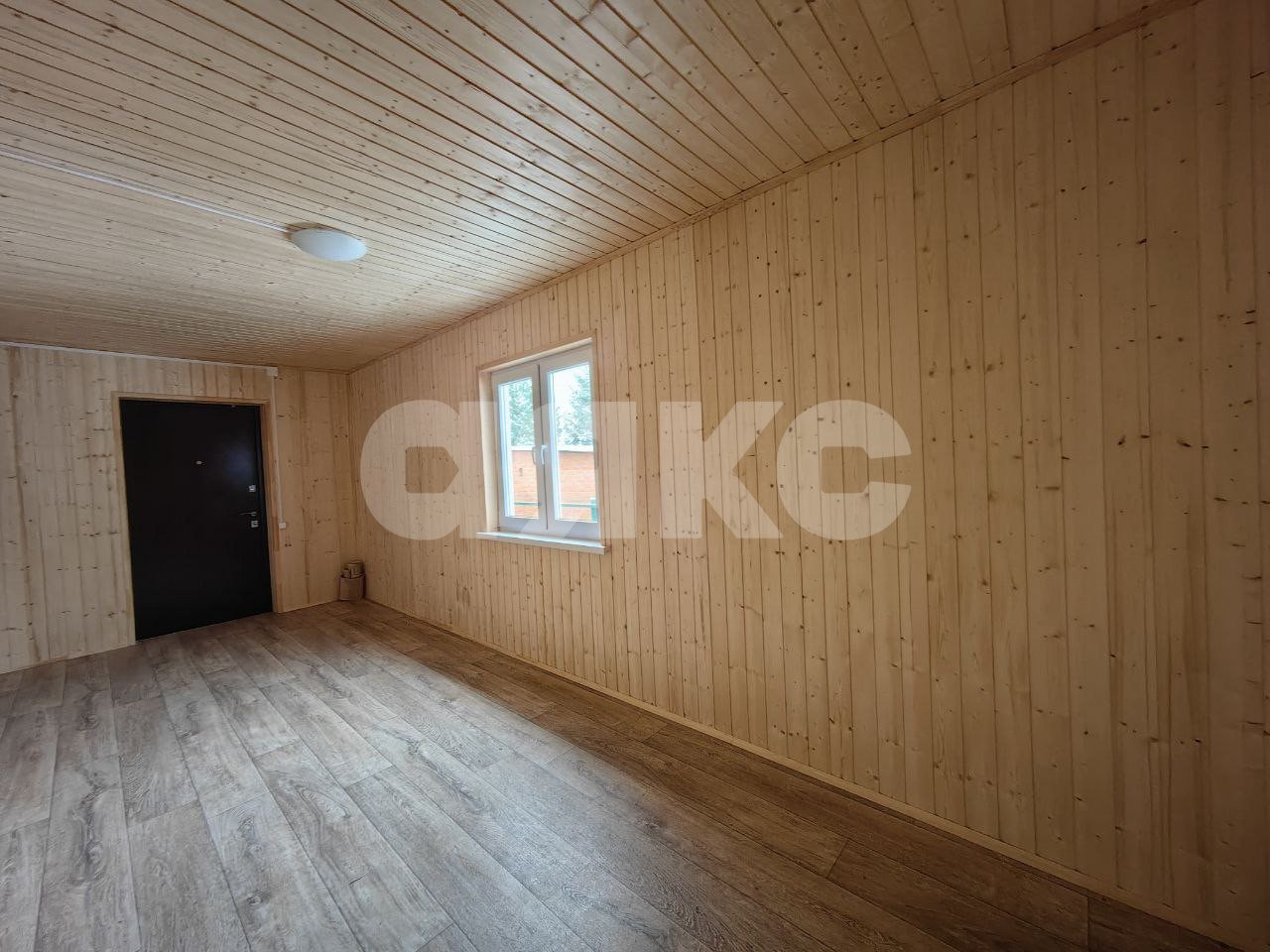 Фото №4: Дом 160 м² + 10.81 сот. - Фосфоритный, ул. Осенняя, 37