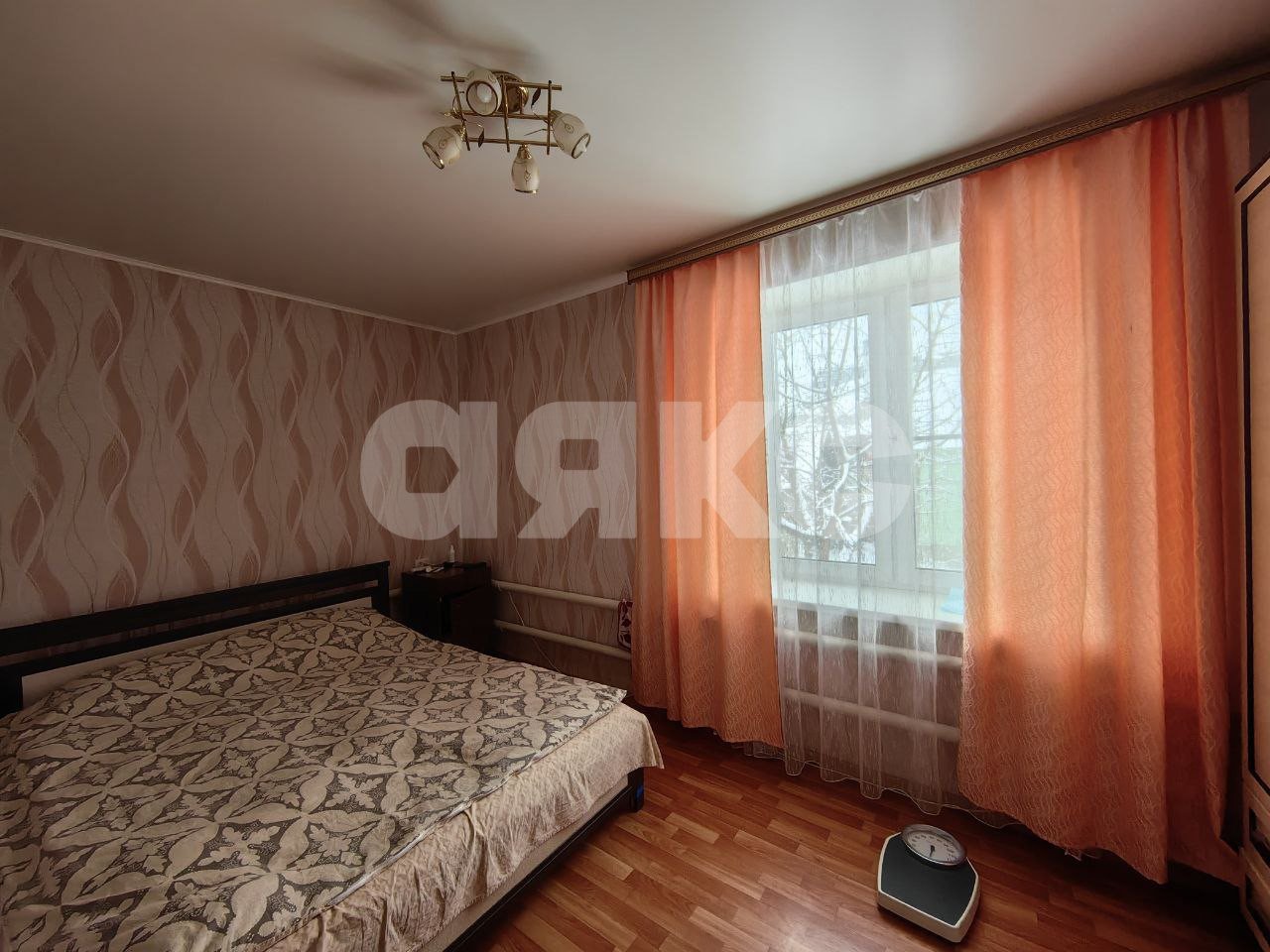 Фото №15: Дом 160 м² + 10.81 сот. - Фосфоритный, ул. Осенняя, 37