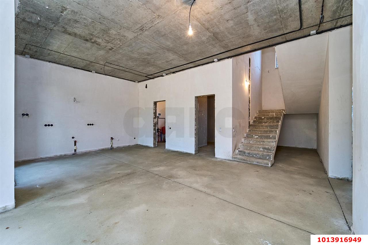 Фото №12: Дом 140 м² + 7 сот. - ДНТ Фанагорийская усадьба, ул. Изумрудная