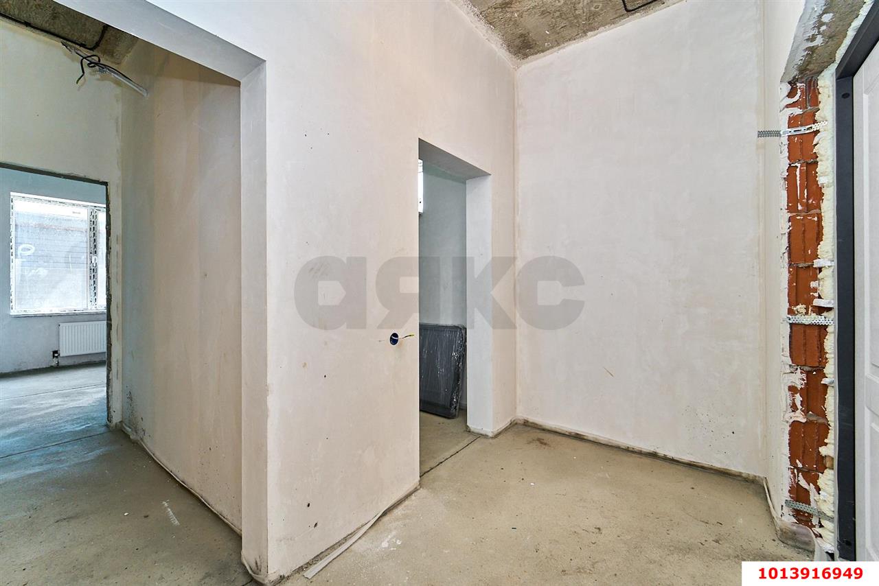 Фото №9: Дом 140 м² + 7 сот. - ДНТ Фанагорийская усадьба, ул. Изумрудная