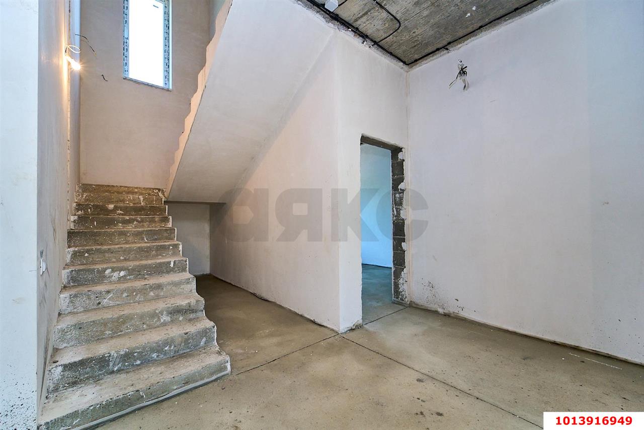 Фото №10: Дом 140 м² + 7 сот. - ДНТ Фанагорийская усадьба, ул. Изумрудная