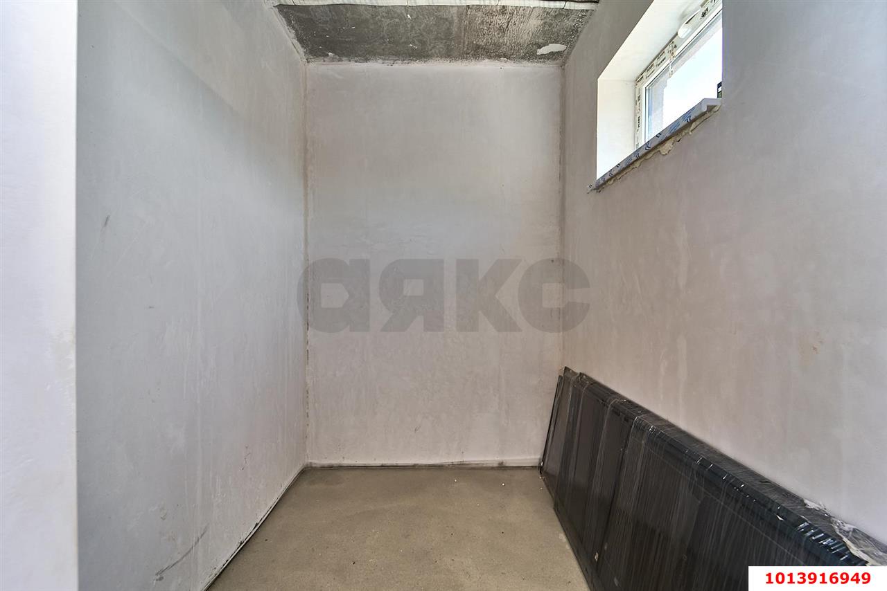 Фото №7: Дом 140 м² + 7 сот. - ДНТ Фанагорийская усадьба, ул. Изумрудная