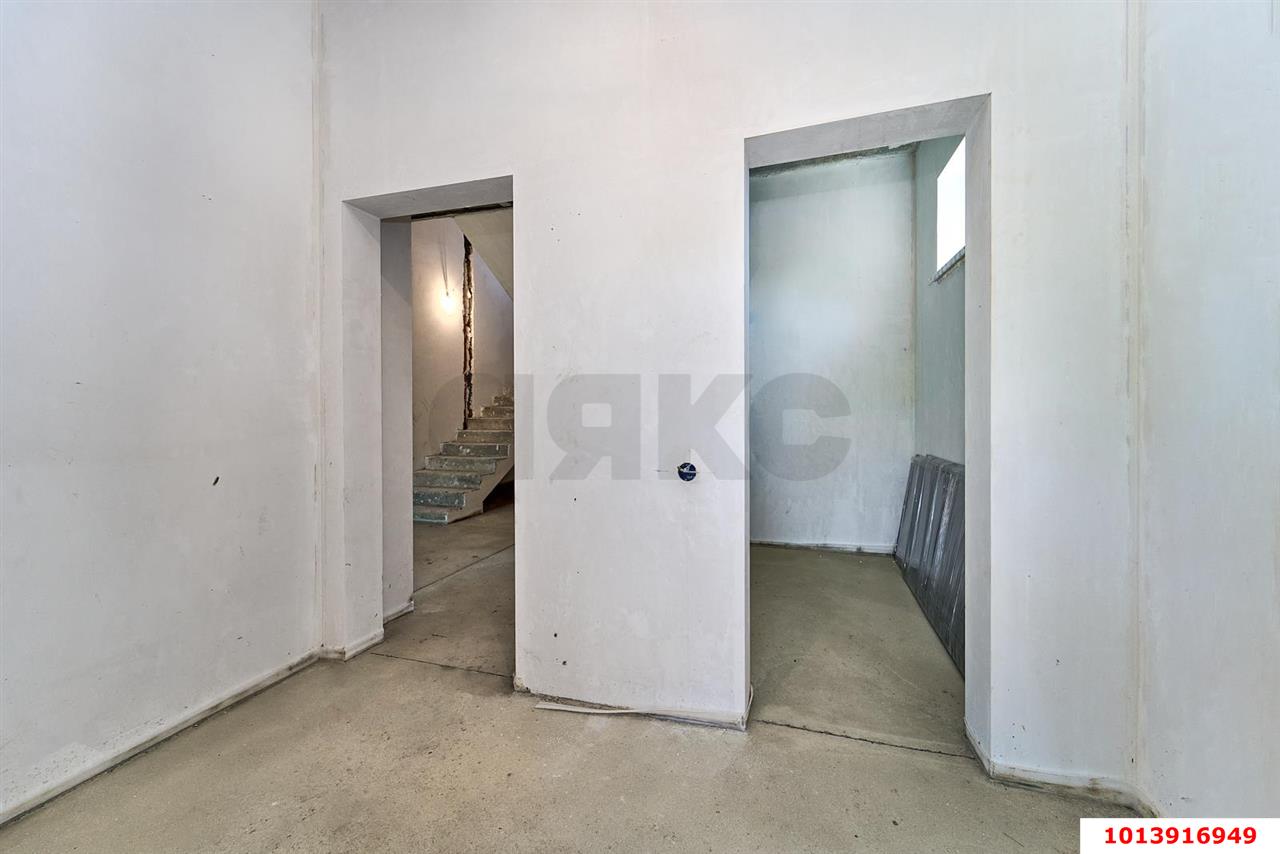 Фото №8: Дом 140 м² + 7 сот. - ДНТ Фанагорийская усадьба, ул. Изумрудная