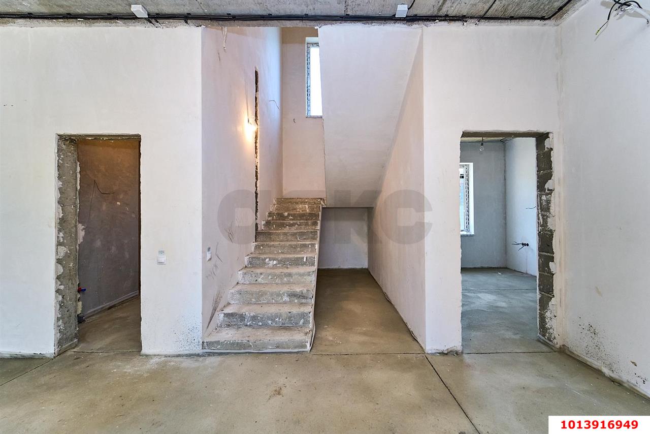 Фото №11: Дом 140 м² + 7 сот. - ДНТ Фанагорийская усадьба, ул. Изумрудная