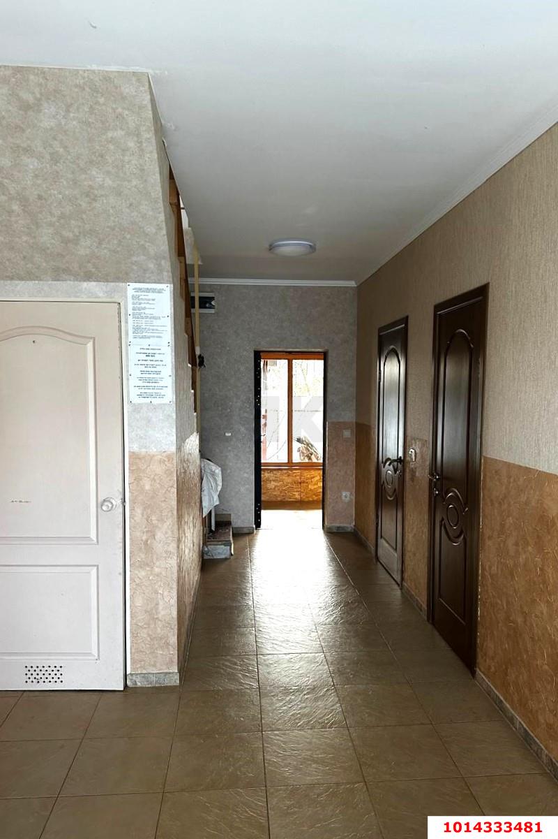 Фото №6: Дом 124 м² + 10 сот. - Воронцовская, ул. Крайняя, 24