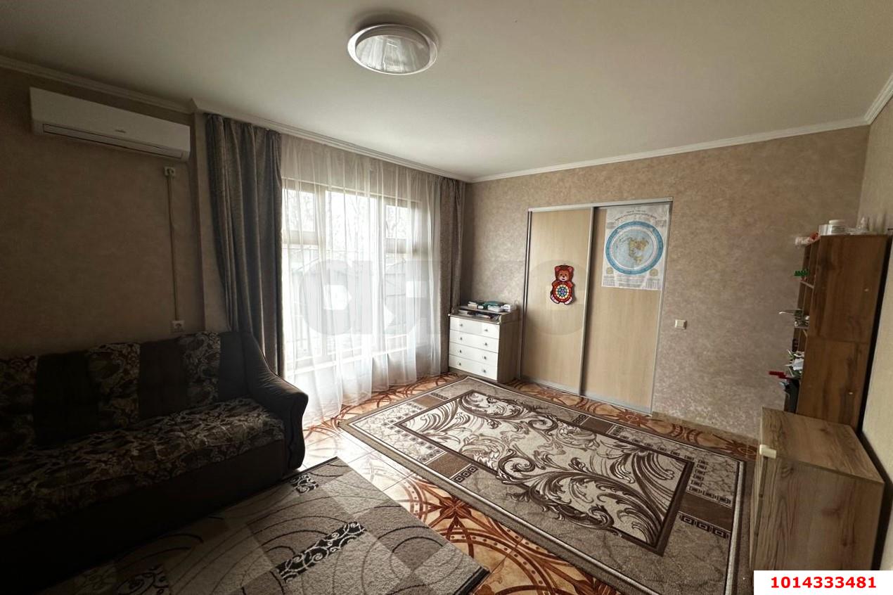 Фото №8: Дом 124 м² + 10 сот. - Воронцовская, ул. Крайняя, 24