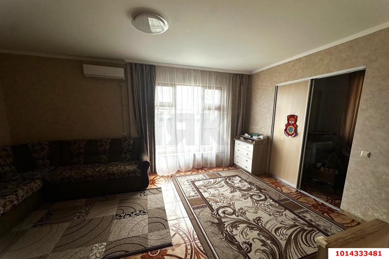 Фото №9: Дом 124 м² + 10 сот. - Воронцовская, ул. Крайняя, 24