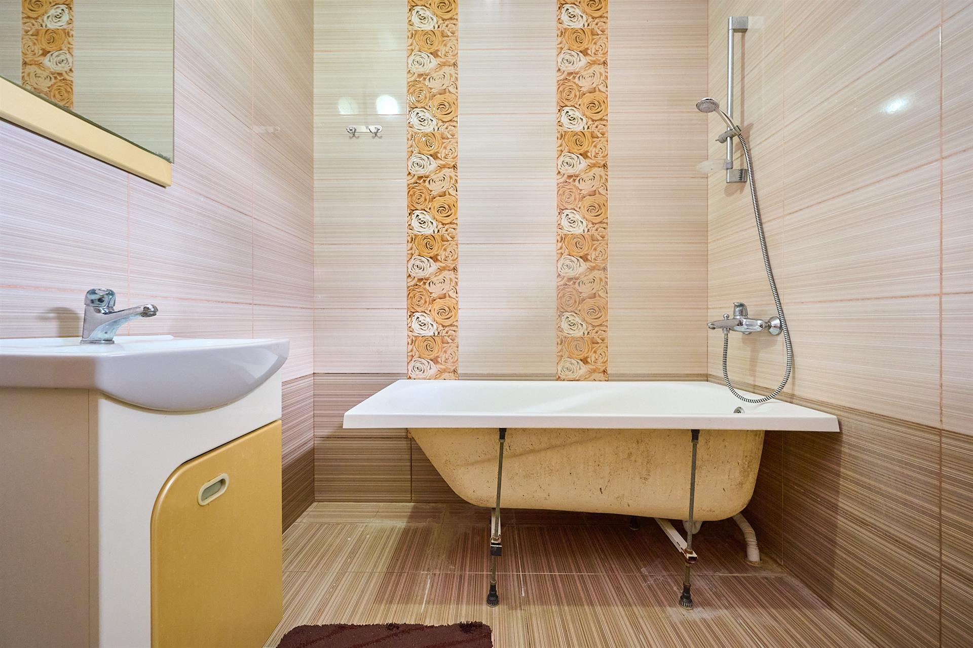 Фото №13: Дом 64 м² + 4 сот. - Октябрьский, Прикубанский внутригородской округ, ст Тополь, ул. Грушевая, 43