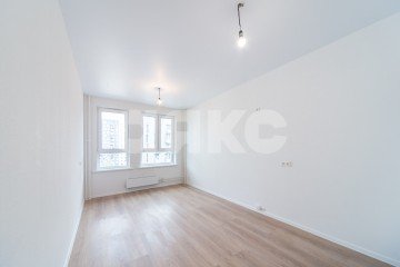 Фото №5: 3-комнатная квартира 56 м² - Мытищи, мкр. ЖК Мытищи Парк, пер. 1-й Стрелковый, 1