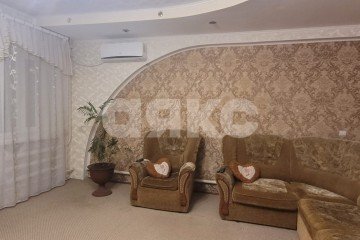 Фото №2: Дом 149 м² - Юбилейный, ул. Красная, 10